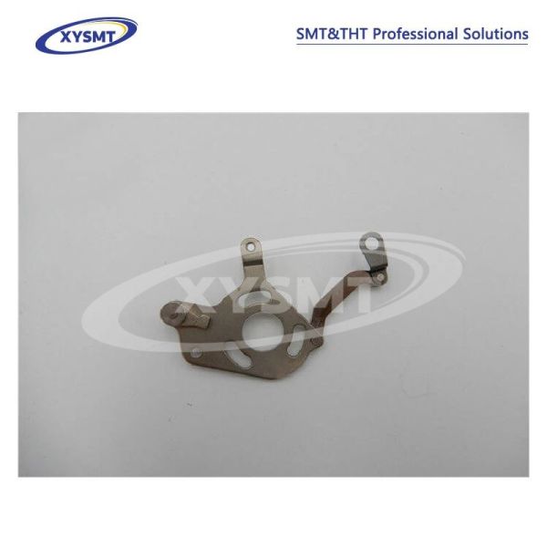 E1106706CB0 Feeder Swing Plate 03 ASM JUKI smt machine spare part