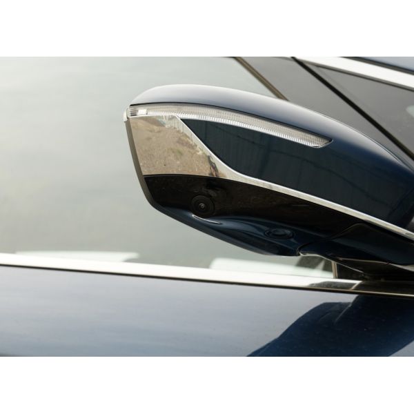 Автомобили 1.5T 181HP L4 6 топлива MPV усаживают высокоскоростной новый корабль командировки автомобилей