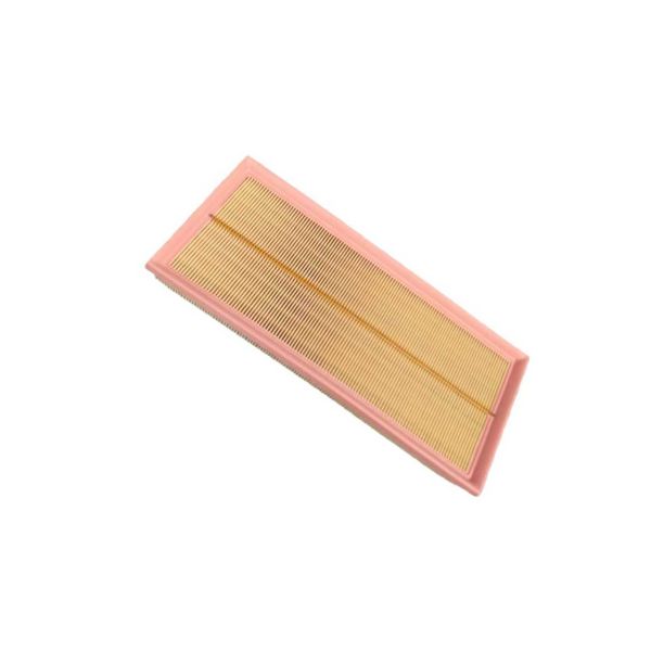 X01-90000014 New Air Conditioning & Premium Cabin Air Filter for Li Auto L6/L7/L8/L9 with 3-Month Warranty-Fit