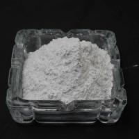 Ca3(PO4)2 Tcp Phosphate White Powder 310.18 G/Mol For Optimal Performance