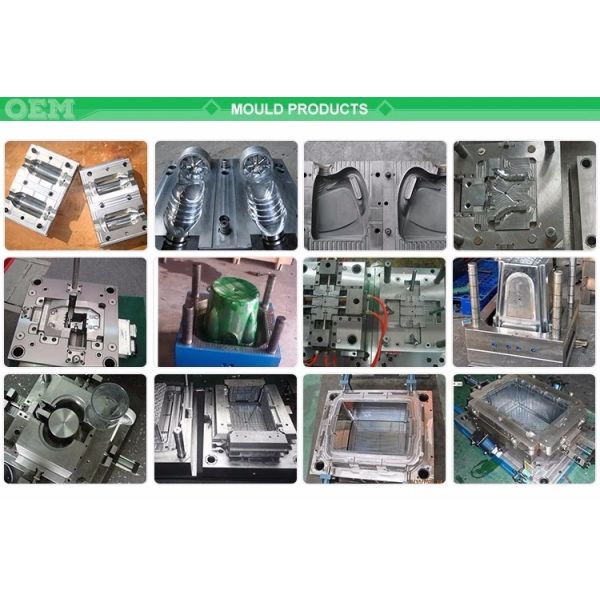 Silicone Rubber Injection Molding Medical Parts ANSI DIN GB BS Standard