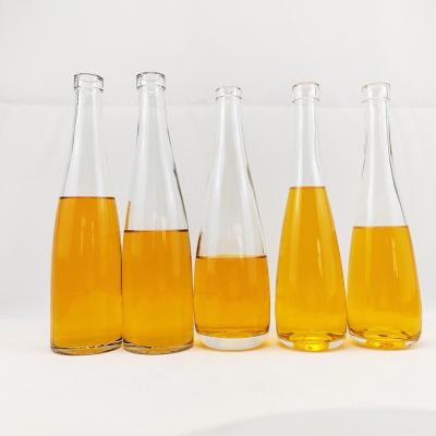 350 ml 500 ml 550 ml Rotundos Espiritos Vaz Fabricantes Garrafas de Água Garrafas de Vinho