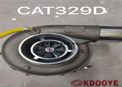 OEM  Turbo Charger