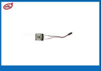 01750134478 01750289153 01750134479 ATM Pièces détachées Wincor C4060 AU Module relais