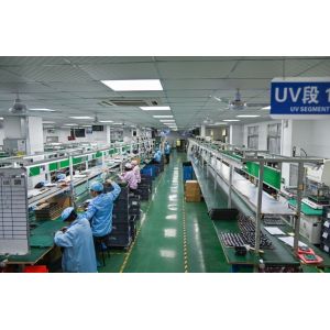 SHENZHEN PCBGATE GROUP Co.,Ltd.