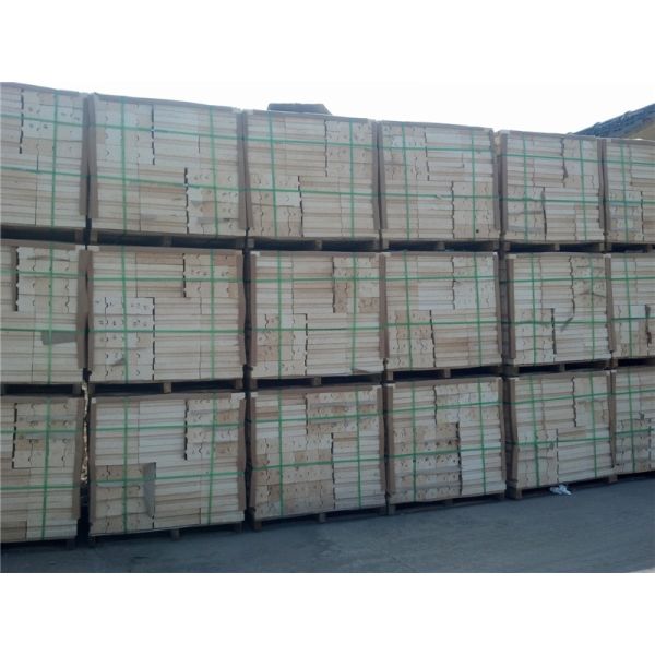 Wear Resistant Fire Rated Bricks , Ceramic Refractory Bricks For Industry