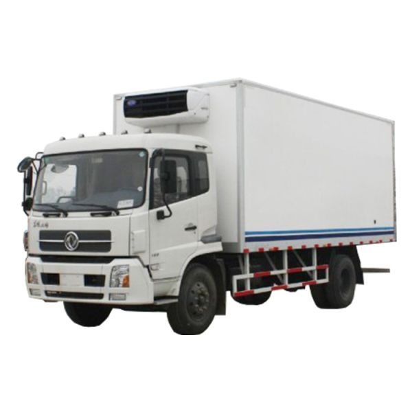 FOTON 4X2 Cement Concrete Mixer Truck 10m3 Loading Capacity