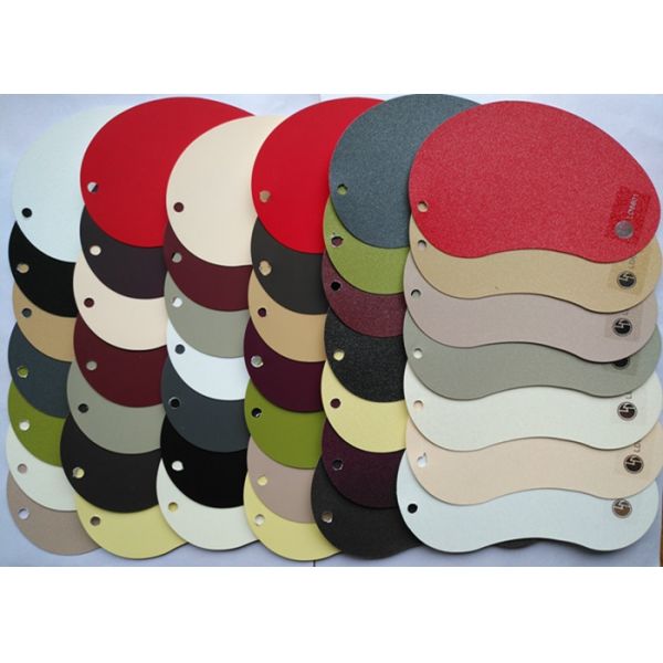 White Silver Soft Pvc Foil Production Decorative Self Adhesive Film For Furniture