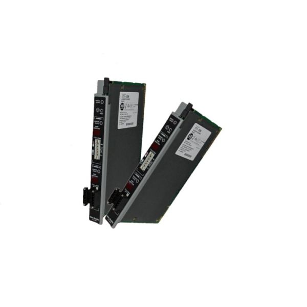 1775-MEA Allen Bradley 100-C72DJ10 Programmable Logic Controllers With Ethernet/IP Communication Protocol