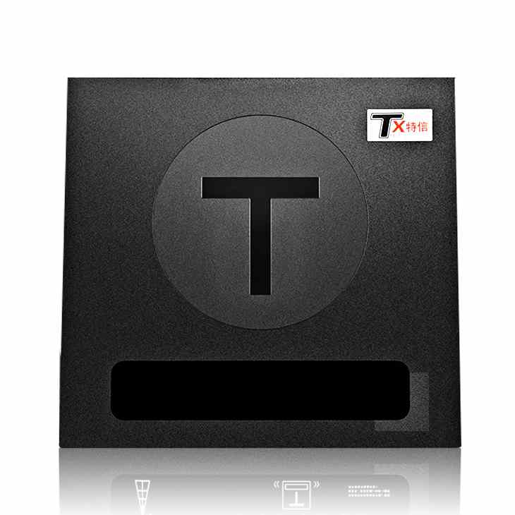 Jammer сигнала Wifi телефона канала TXtelsig 10 для наблюдения конференц-зала школьного офиса