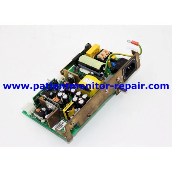 Доска 8002 электропитания терпеливого монитора модели ПМ-8000Э Миндрай 30 36156