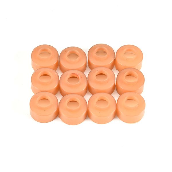 6n7263 for 3066 Full Gasket Set Kit HEAD Gasket for CAT