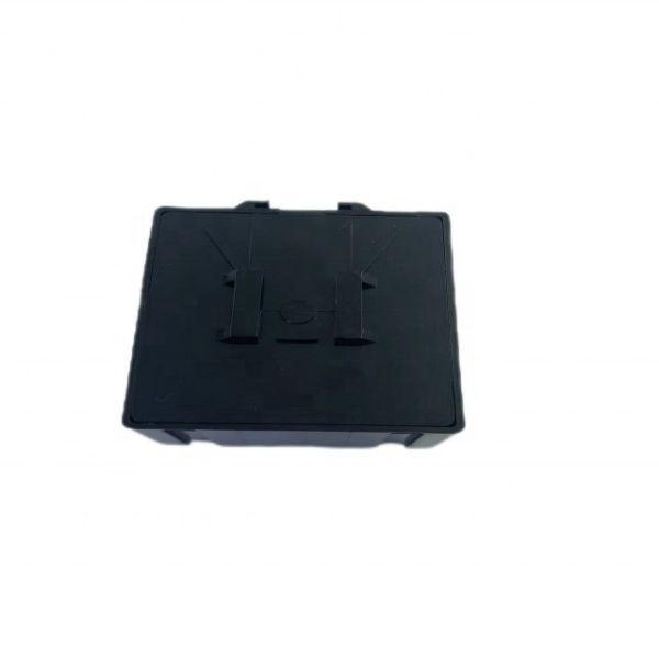 Plastic Relay Door Lock of QingLing VC46 6UZ1 with OE NO. 6107390-CYZ14