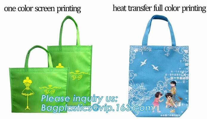 Не сплетенный изготовитель Филиппины сумок/сумки Индии/kolkata сплетенные PP повторно используя biodegradable сплетенные сумки, bagease, пакет, PA