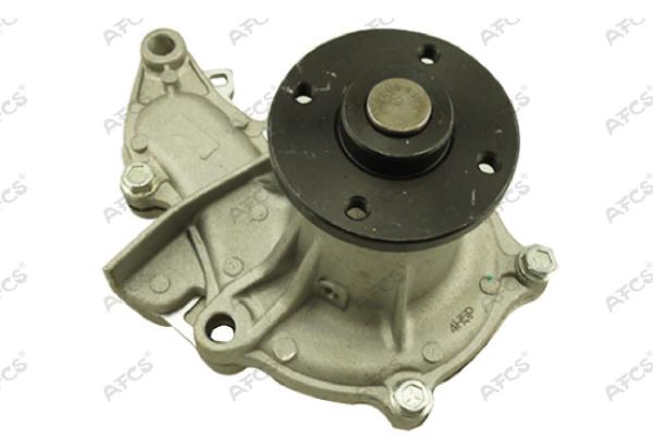 TOYOTA 16100-19205 auto peças sobresselentes da bomba de água