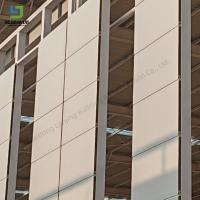 Panel de pared de poluretano metálico de espuma de techo de PU 50 75 100 mm Lana de roca