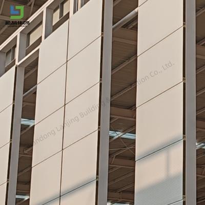 Metal Polyurethane Foam Wall PU Roof Sandwich Panel 50 75 100mm Rock Wool