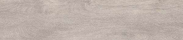 200*900 Rectqangular Ceramic Floor Tile Wood Pattern For Dining Room