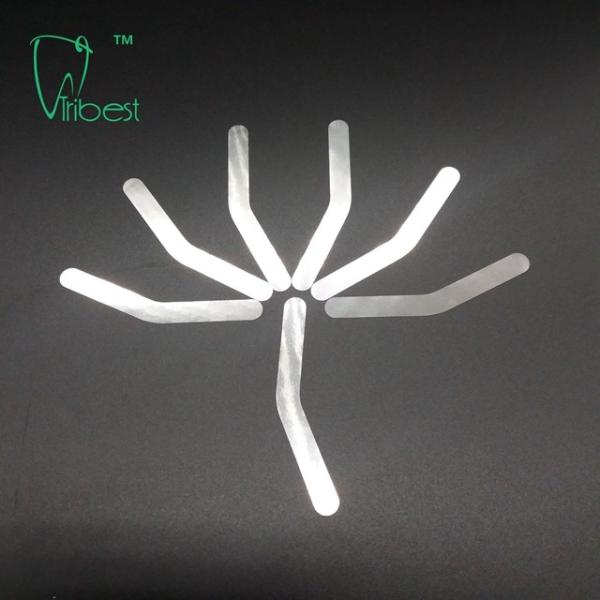0.0015 0.002 Dental Universal Tofflemire Matrix Bands