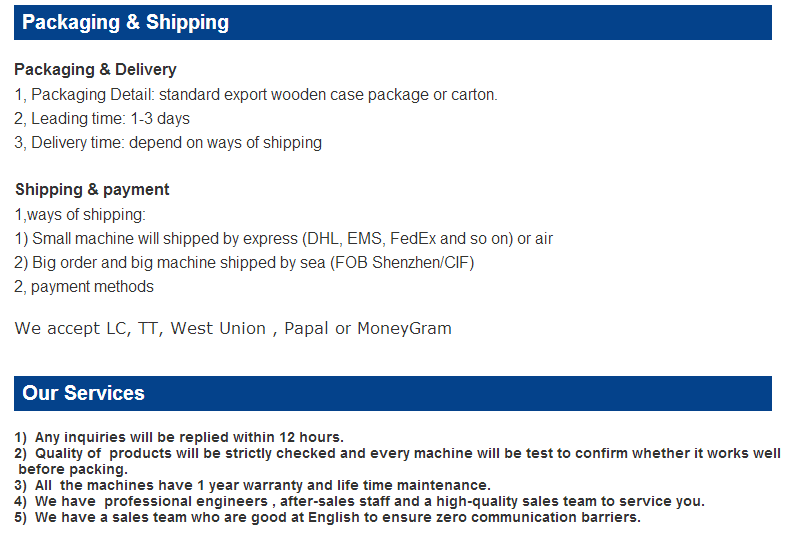 IPS-500 Ручная работа Мгновенная тепловая ручная застежка Удаление для пластиковых пакетов