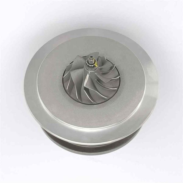 727477-0002 727477-0005 Турбонаддувный картридж Chra для ALMERA TINO Di,X-TRAIL Di 2.2LD