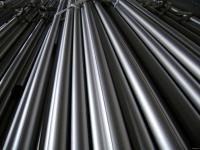 Pipe sans soudure en acier polyvalent poli Pipe sans soudure en acier inoxydable ASTM A312