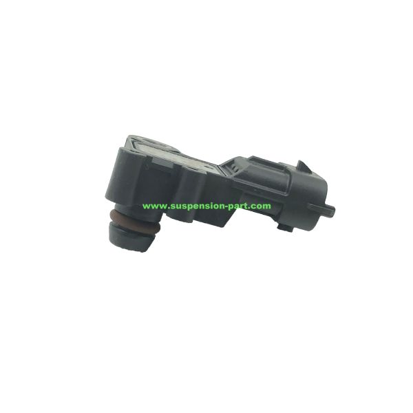 OEM AG91-9F479-AC 1682141 AG9Z9F479B PRESSURE SENSOR FOR FORD RANGER