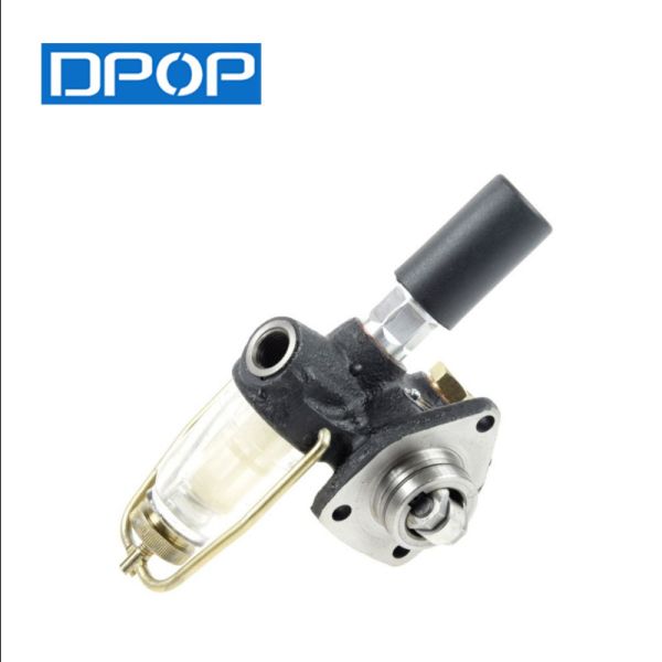 0440003186 ДИЗЕЛЬНЫЙ конвейерный насос для BOSCH FP / KE 22AD112/2 0440003176 0440003197