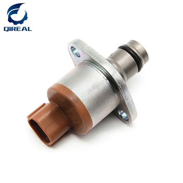 Клапан двигателя дизеля 294200-0390 для Hino проектируя isuzu автомобиля