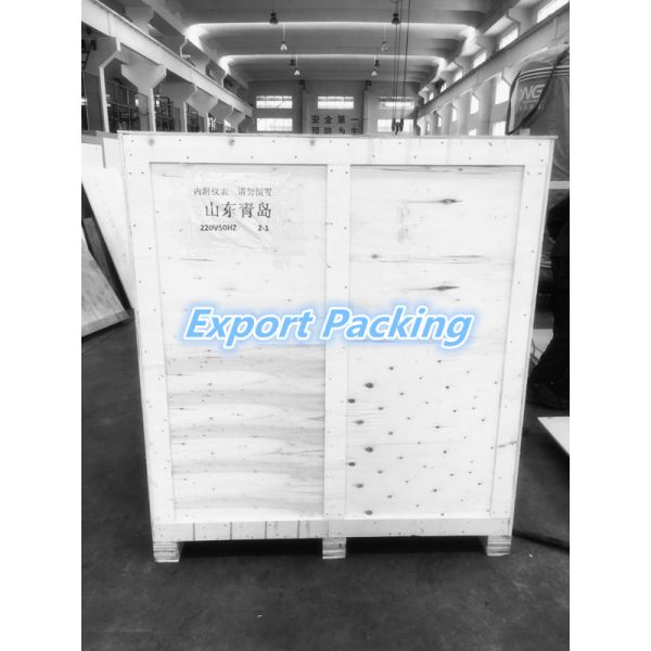 99.999% Purity Stainless Steel PSA Nitrogen Generator 0.1-0.65 Mpa For Food Fresh Packing