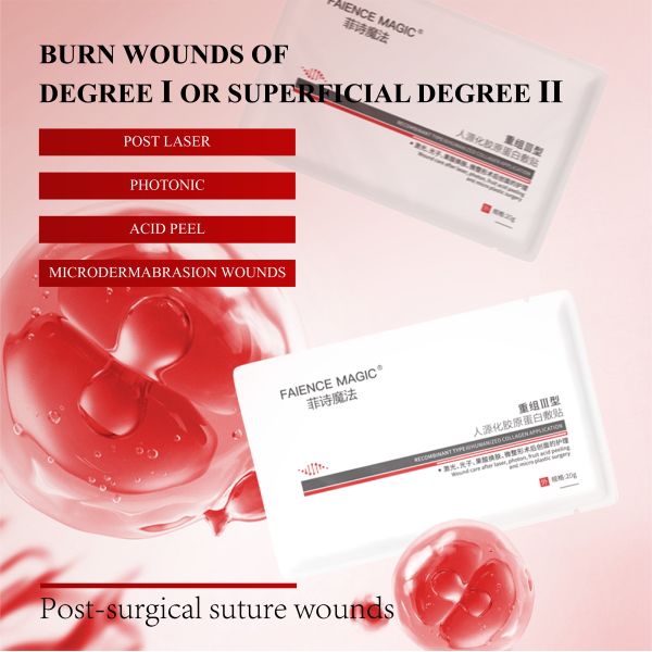 Private Label OEM Anti Aging Wrinkle Neck Sheet Mask Organic Body Skin Care Products Collagen Firming Neck Face Mask