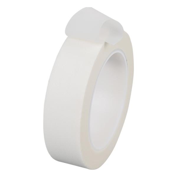 Fita revestida do silicone do Polyimide do único lado esparadrapo