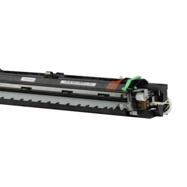 Original 95%New Fuser Unit for Konica Minolta Bizhub 195 206 226 246 7719 7223 7723 248 199 239 208 Printer Copier Spare Part