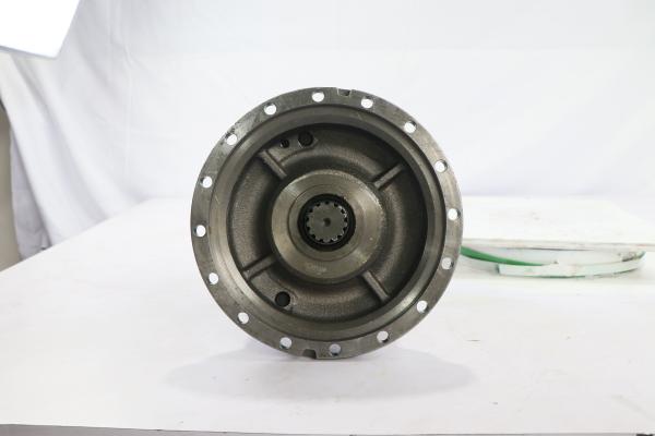 Belparts excavator SH200 JCB220 CX210 20-925315 swing motor assembly repair