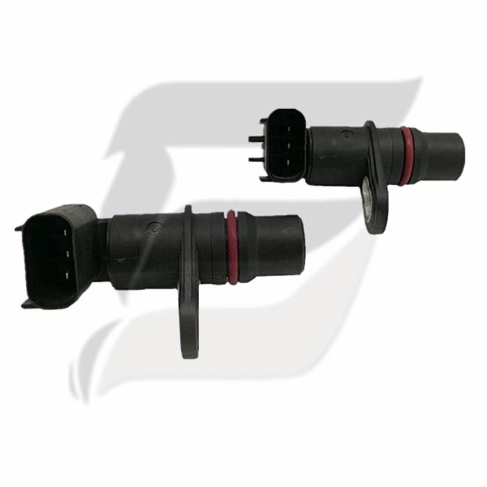 6754-81-9200 компоненты экскаватора PC200-8 PC240-8 KOMATSU