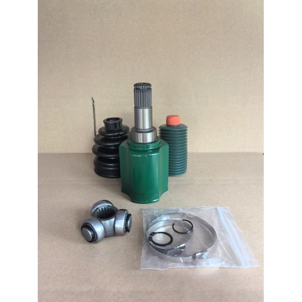 KAWA MZIN-GDRH INNER CV JOINT 25X42X26 MAZDA G013-22-520; G033-22-520 MAZDA 626 GD 1988-1992