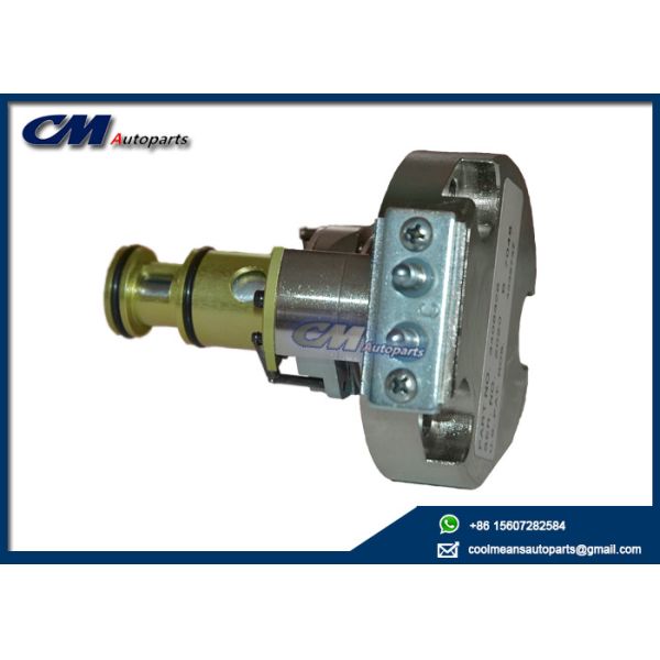 Cummins Engine Parts Electronic Fuel Control Actuator  3408326 3044190 3063505 3085220