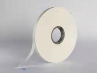 Bas papier d'Aramid d'isolation de classe de la déformation H