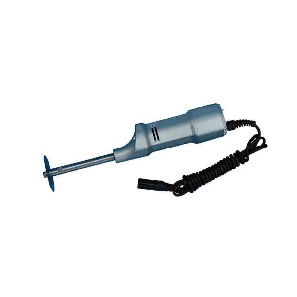 K003  BTLJ-VI  Long axis electric craniotomy saw
