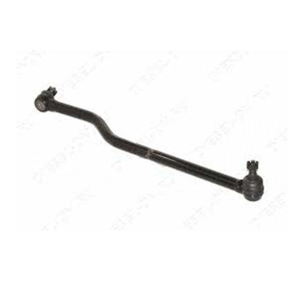 Japanese Truck Spare Parts Diesel Drag Link 56810-5H501 Chinese Factory Hyundai Truck Steering System Parts
