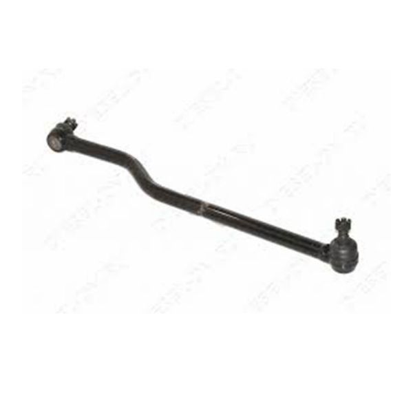 Truck Spare Parts Drag Link Diesel Japanese Truck Steering Parts Isuzu 4JB1 Truck 8-97175-323-0