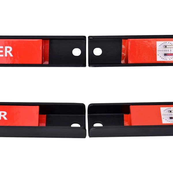 Постоянный 8