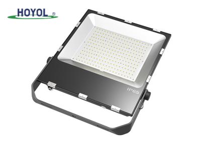 200W Outdoor LED Flood Lights  Chip Meanwell Driver Waterproof Led Flood Lights