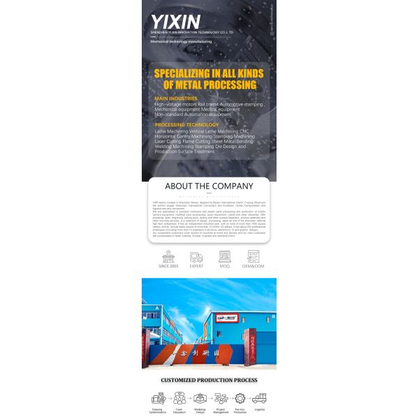 CNC que trabaja a máquina las piezas de aluminio/de acero el trabajar a máquina del CNC de AXIS de la alta precisión 5 del OEM