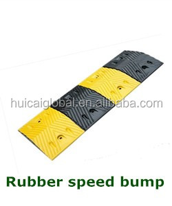 Машины для изготовления резиновых сандалий с поршневым ударом 300 мм для прямого производства подошвы обуви