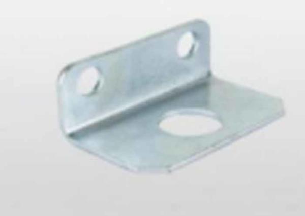 10% Off Drop Forged Plug-In Elastic Nuts For Electro Galvanized Cabinet Accessories Limited Time Offer