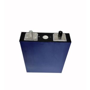 Гибридные гальванические элементы 2C силы EV 3.2V 50Ah LiFePo4 для электротранспорта