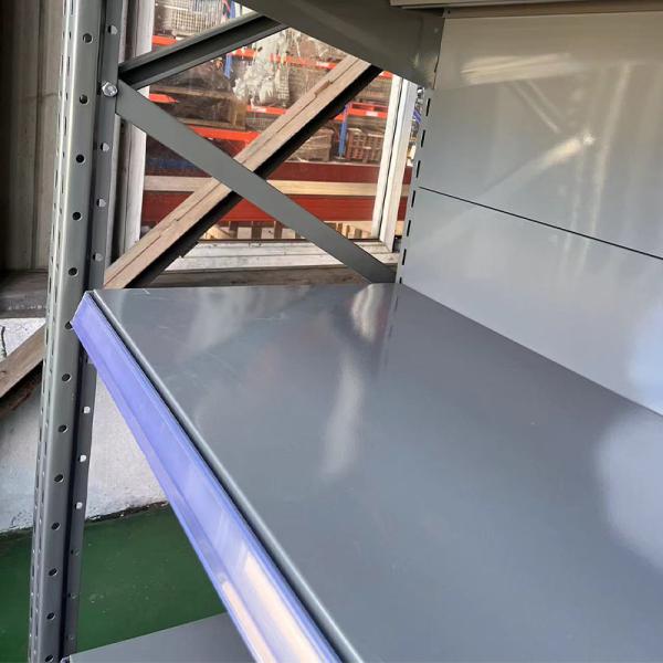 Sturdy Versatile Customized Super Market Display Racks For Mobile Phone Accessories Retail Display Rack