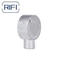 RIFI Département à sens unique Département à sens circulaire Boîte de jonction Surface de montage Type Longue durée Pour l'industrie