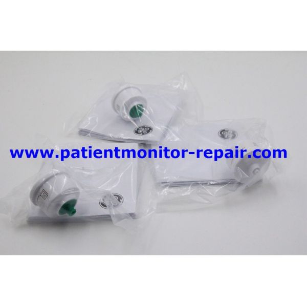 Аква аксессуаров здравоохранения ГЭ медицинский - завяжите пакет ловушки воды соединителя 12пкс мужского запирая Луэр подходящего